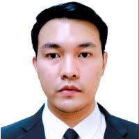 20+ "Mark Fermin" profiles