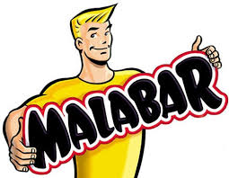 Malabar Brand Price Share Stock Market Rival Brands