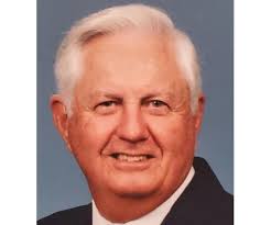 Frank Sheffield Obituary (1927