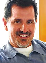 Another bid for school building