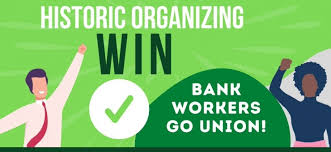 Taking care of your money can be a real challenge. News Uni Global Union