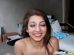 Lexi bloom pornstar videos free on 4tube.com. Lexi Bloom Bukkake Saddle Girls