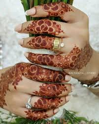 Mehndi ki dejain photo zoomphoto / sindhi style me. 250 Henna Dpz Ideas Henna Mehndi Designs Henna Designs