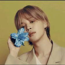 Congratulations🏆 Taehyung, Jungkook,RM,Jimin for winning Fan's choice at  the MAMA awards 2024🥳