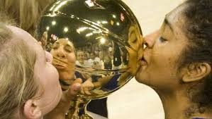 Arizona's best high school girls basketball programs