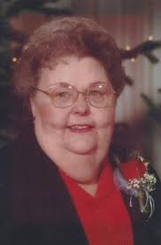 Colleen Peterson Roper Obituary July 19, 2014