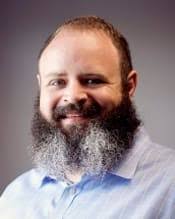 Best Colden, NY Estate Planning & Probate Attorneys