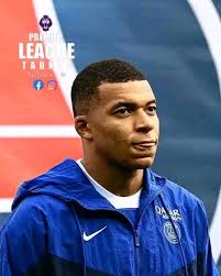 A great coup bringing this 17 year old in