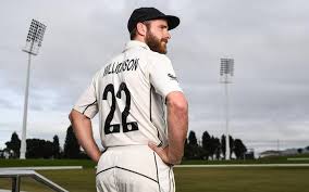 Kane williamson is a new zealand international cricketer and also the captain of the new zealand international team. Kane Williamson Someone S Idea Decided The Final Rnz News