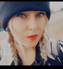 Where can I find a justice of the peace in Beauty?