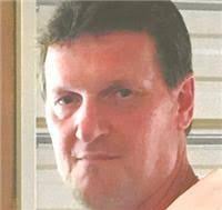 Gerald Elrod Obituary (2019)