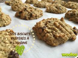 Biscuits A L Avoine Wooloo Cookie Recipes Recipes Desserts With Biscuits