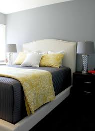 77 deko ideen schlafzimmer fur einen harmonischen und einzigartigen schlafbereich deko ideen schlafzimmer schlafzimmer deko schlafzimmer