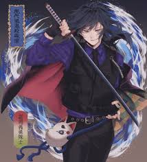 twitter anime demon slayer slayer anime