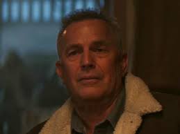 Let Him Go: Thriller Review (UK Spot)