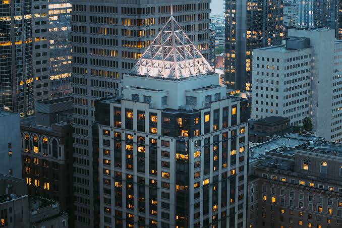 Rosewood Hotel Georgia Photos, Download The BEST Free Rosewood Hotel Georgia  Stock Photos & HD Images