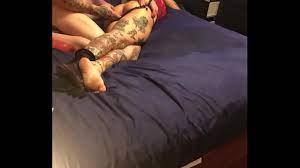 Fisting my girlfriend - XVIDEOS.COM