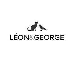 › george 20 off womens. Leonandgeorge Com Promotion Codes Save W June 2021 Deals