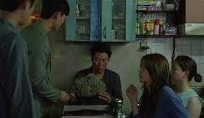 The twelve best korean dramas of 2019. 31 Best Korean Movies Of The 21st Century Flickside