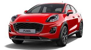 ford puma ford puma ford puma