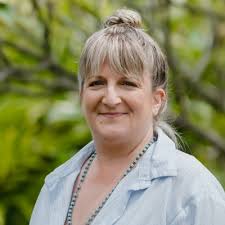 Resort Press Contacts