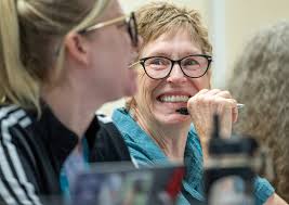 Appalachian Writers' Workshop