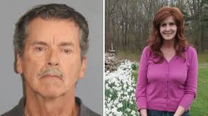 Husband charged after terminally-ill wife asked him to end her suffering