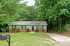 Greenville Sc Homes For Sale 65 Maxie Avenue South Carolina Real Estate Sale House Greenville Sc