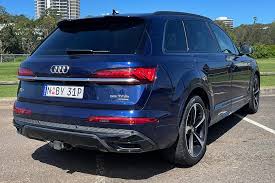 Image result for Navarra Blue 2022 Q7