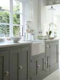 It is a department of the the kitchen cabinet manufacturers association certification program assures the specifier or user of kitchen cabinets and bath vanities that the. 17 Kitchen Respray All The Greys Ideas Kitchen Respray Kitchen Home