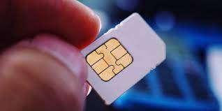 Got a new phone that you want to activate or an old phone that you want to start using on a different provider network? How To Unlock Sim Card Without Puk Code Free Secret Code
