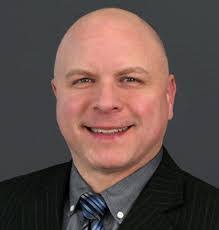 Mike Coryell's Instagram, Twitter & Facebook