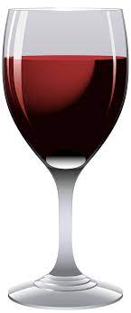 Wine Clip Art Free Free Clipart Images 3 Clipartcow Clipartix Free Clip Art Clip Art Wine Glass Drawing