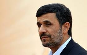 The North Bank Evening Standard [TNBES]: November 2010