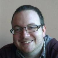 Brandon Buck Email & Phone Number