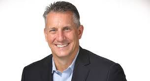 William Welch's Instagram, Twitter & Facebook