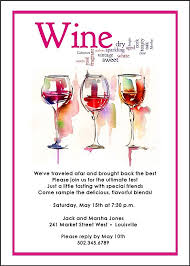 This Item Is Unavailable Etsy Wine Tasting Invitations Wine Tasting Party Wine Invitations