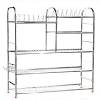 Racks & holders └ kitchen storage & organisation └ cookware, dining & bar └ home, furniture & diy all categories antiques art baby books, comics & magazines business, office & industrial cameras & photography cars, motorcycles & vehicles clothes, shoes & accessories coins. 1