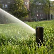 Maybe you would like to learn more about one of these? No 1 Sprinkler Installation Repair Service In Dfw Texas Lawn Sprinklers