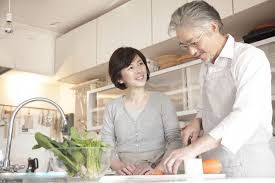 Giải mã giấc mơ: nằm mơ thấy bố là điềm báo gì?