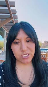 Sandra Blond Oficial