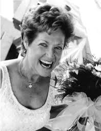 Helen Rogers Blankenship