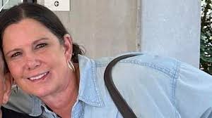 Fundraiser by Chase Rumens : Mom's Memorial