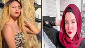 وحين سيطر صدام على الحكم وتكاثرَ التكريتيون في حكومته، أصبحت اللهجة التكريتية وجيهةً، يتكلّفُ التحدّث بها حتى بعض الذين وأقرت المحكمة أيضاً حكما بالإعدام على برزان التكريتي الأخ غير الشقيق لصدام حسين. Ø§Ù„ÙŠÙˆÙ… Ø§Ù„Ø­ÙƒÙ… Ø¹Ù„Ù‰ Ø­Ù†ÙŠÙ† Ø­Ø³Ø§Ù… ÙˆÙ…ÙˆØ¯Ø© Ø§Ù„Ø£Ø¯Ù‡Ù… ÙÙŠ Ø§Ù„Ø¥ØªØ¬Ø§Ø± Ø¨Ø§Ù„Ø¨Ø´Ø± Ø§Ù„Ø­ÙˆØ§Ø¯Ø« Ø¬Ø±ÙŠØ¯Ø© Ø§Ù„Ø·Ø±ÙŠÙ‚