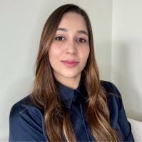 Daniela Esteves Email & Phone Number