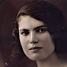 You can do animation, where you can see them. Myheritage Deep Nostalgia Deep Learning Technology To Animate The Faces In Still Family Photos Myheritage