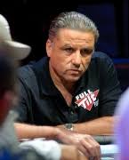 News: Macau Cash Games Move to Melbourne