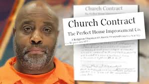 Coronavirus update: Nursing homes lack oversight for COVID-19 in  Pennsylvania, lawsuit alleges