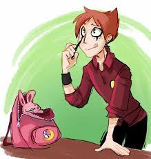 Star Vs The Forces Of Evil Tom And Star Tom Star Vs The Forces Of Evil Star Vs The Forces Of Evil Star Vs The Forces Cartoon