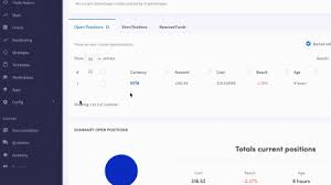 This is going to be going over how to paper trade on the webull desktop 4.0 platform, bu. Paper Trading Cryptohopper Documentation